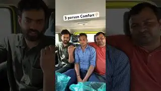 3 jane dukhi ho jyge JIMNY