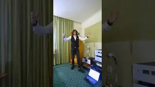 High‑End по‑русски: стерео на лампах за 10 млн?! 🔊