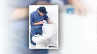 plumber springfield mo