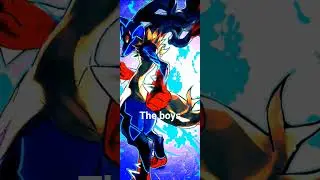 the teacher says boys vs girls in Pokemon #pokemon #charizard #arcuse#ash#legendarypokemon