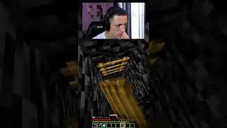 Minecraft BrainRot #minecraft #minecraftmemes #minecraftfunny #sad #yurizingod