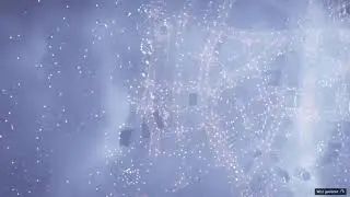 tugrulxwq Kullanıcısının Canlı PS4 Yayını