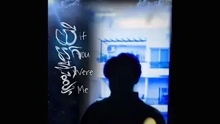បេីអ្នកជាខ្ញុំ - If you were me ( AUDIO MUSIC )