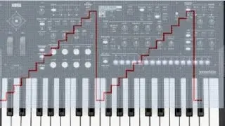 The Sequencer - Krautrock & Synth Masters