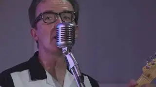 Come Back Buddy - Sh-Boom (The Crew-Cuts Cover)