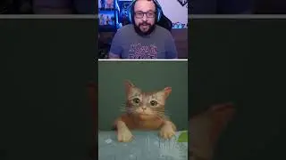 quase que a demuxa foi de arrasta pra cima com esse jogo #demuxa #shorts