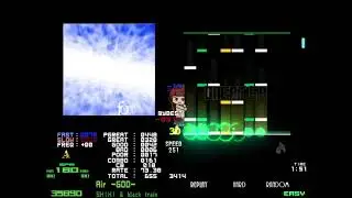 エアｺﾞ LN100%