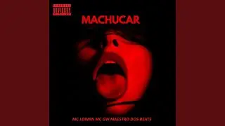 Machuca