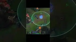 ryze #leagueoflegends #lol #shorts #doinb