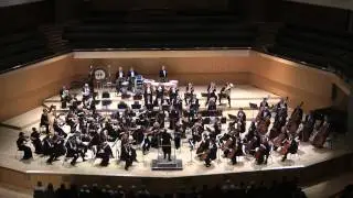 Royal Music Society