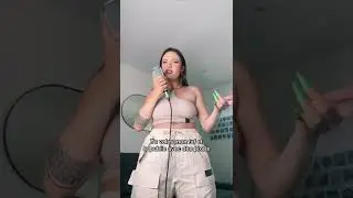 J&rsquo;ai &eacute;t&eacute; plagi&eacute;e !!!