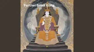 Rarva Quake Queen