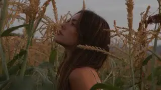 Madison Beer - King of Everything (Dolby Atmos Mix)