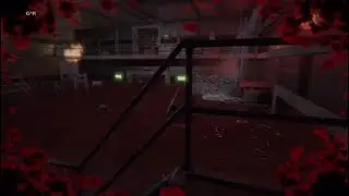 SUBMERSED GAMEPLAY 4 - FINALES