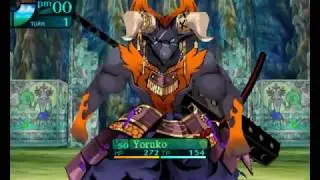 EOIV Solo Sniper Part 3 - Kibagami