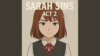 Gonth Song