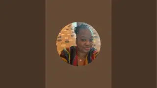 Misha  is live! Daily Devotional