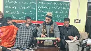 🎤❤️Mafili Raheem🎵 Mout Mashoke Yaad Pome🖊🖊 Kalaami Shamas Fakeer 🎹🎹Singer Farooq Maazhami