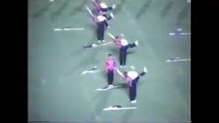 1987 - Hot Jazz