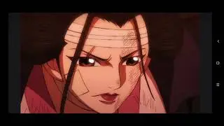 one piece ep1067👌👌