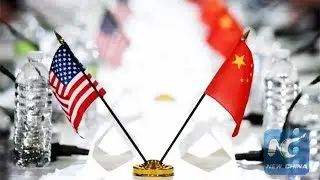 The US&rsquo; sincerity to reach a fair agreement with China key to the following possible negotiations
