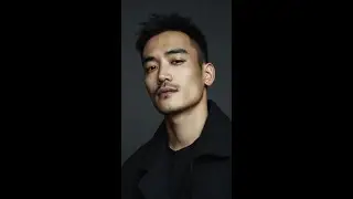後座的第三人稱 -｜深夜開車必聽，送給那個疲憊卻不敢停下的你 (Official Music Video)
