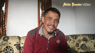 DANA DESA PONDOA 2020