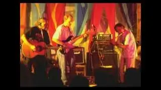 KISSMYMULE - Irish Rock Band,  