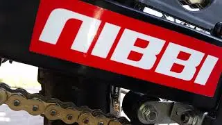 Лёгкий тюнинг racer ranger rc250-gy8a водянка