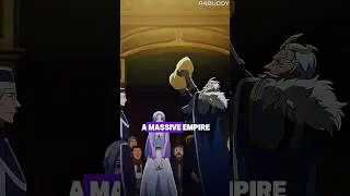 This New Isekai Is Pure Power Fantasy | Noble Reincarnation...