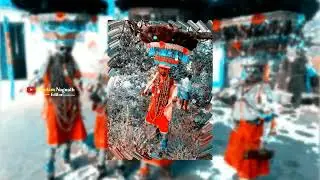 🥰 New Gondi Status 2022//New Gondi Whatsapp Status 2022//#viralvideo