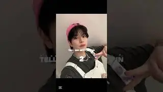 interactive video with straykids #SKZ #straykids #interactive