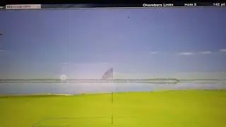 How to Practice Putting on the Optishot