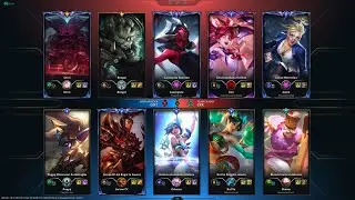 CLASH 4 ITALIANI 1 TURCO (3 Game)
