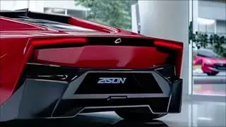 2025 Nissan GTR R38 NISMO Review Interior Exterior