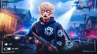 ВЕРНУЛСЯ В КРАЙМ, ЧТОБЫ НАРУШАТЬ ПРАВИЛА в GTA 5 RP / MAJESTIC RP