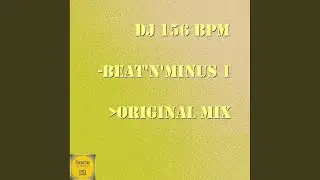 Beat'N'Minus 1