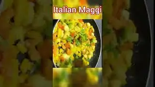 Italian Maggi #shirts#youtubeshortsvideo