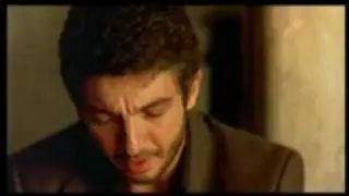 ALEJANDRO BUZZONI-VIDEOBOOK