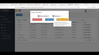 Sistema para Gestão de Empréstimos e Cobranças - Implementação 05
