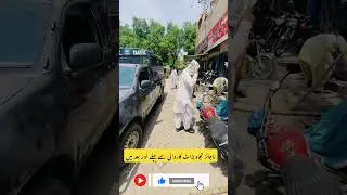 Encroachment Removal #youtubeshorts #youtube #ytshorts