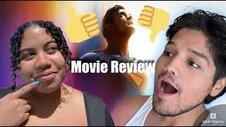 The Superman Movie Changed My Mind (Sort Of)