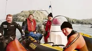 Photo Compilation WAPSAC 1980's - early 2000's