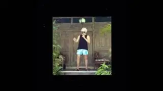 No Me Conoce | Shicca edit