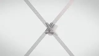 Letter & Initial Charms - Alphabet Jewellery by Pandora