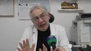 Pronto Soccorso di Andria sotto pressione per picco influenzale e carenza di risorse