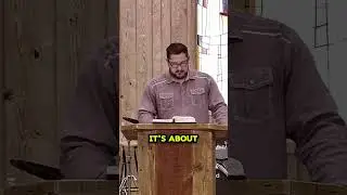Going Deeper in Worship