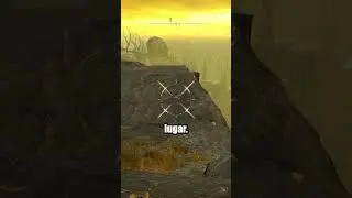 Glitches &uacute;tiles en Elden Ring: Quick Kill Centinela Draconiano  #eldenring