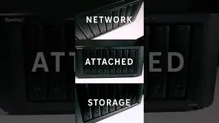 Photography Storage Made Easy Why Every Photographer Needs a NAS!