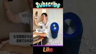 #先生と生徒#学校ドラマ#高校生#コントチャンネル#コント#中学校の先生